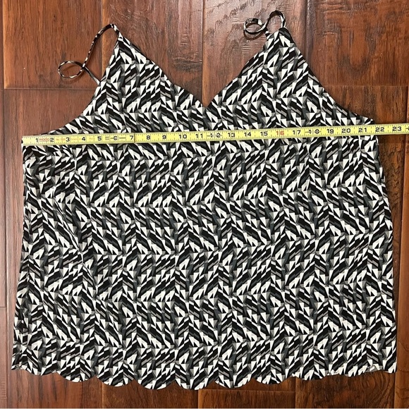 Halogen + Melrose & Market Camisole Bundle (3) – Size XXL - Picture 2 of 8